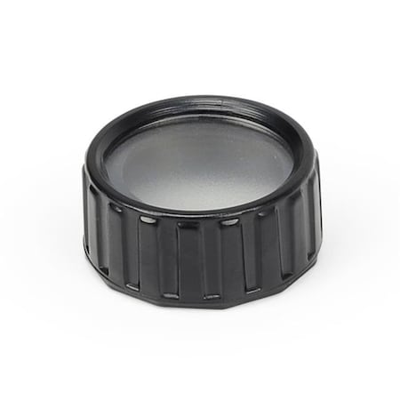 Aquascape Aquascape 88028 1.5 in. FPT Backwash Cap for Ultraklean Pressure Filter & UVC 88028